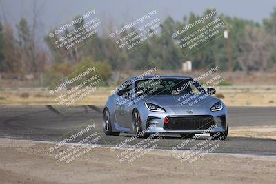 media/Sep-20-2025-Extreme Speed (Sat) [[1fcc23683c]]/Blue (Low Intermediate)/Session 1 (Sunset)/